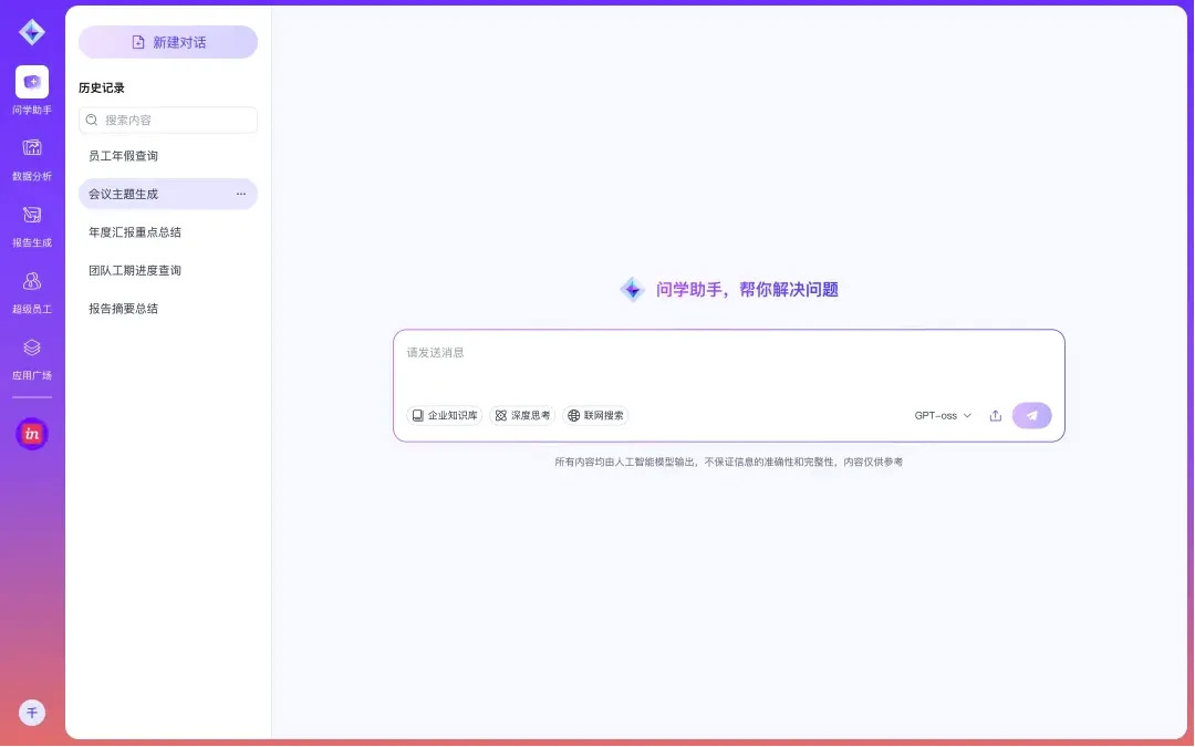 20221210003345.jpg